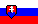 Slovenska verzia