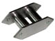 Magnetick� separ�tory